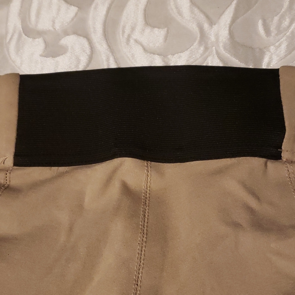 Stretch pants - Picture 5 of 6